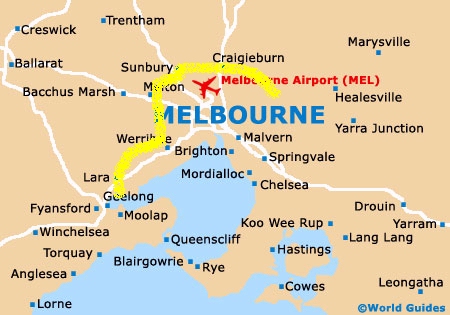 melbourne_map_city